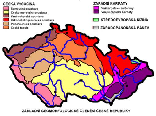 http://upload.wikimedia.org/wikipedia/commons/thumb/6/6c/CZE_geomorf.PNG/390px-CZE_geomorf.PNG