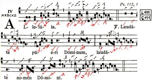 http://upload.wikimedia.org/wikipedia/commons/2/21/GTAlleluia.JPG