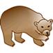 http://www.777icons.com/libs/sci/bear-icon.gif
