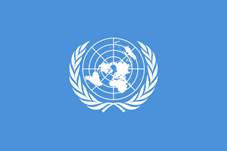 Soubor:Flag of the United Nations.svg