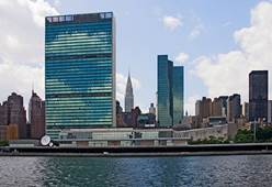 http://www.nypi.net/wp-content/uploads/2010/09/United-Nations-Headquarters2.jpg