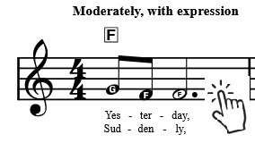 Obsah obrzku text, diagram, Psmo, ada/pruh

Popis byl vytvoen automaticky