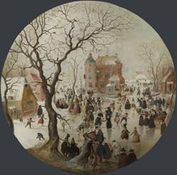 http://www.nationalgallery.org.uk/upload/img/avercamp-winter-scene-skaters-castle-NG1346-fm.jpg