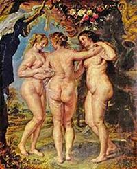 180px-Peter_Paul_Rubens_026.jpg