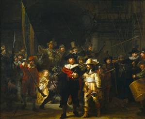 RembrandtNightwatch.jpg