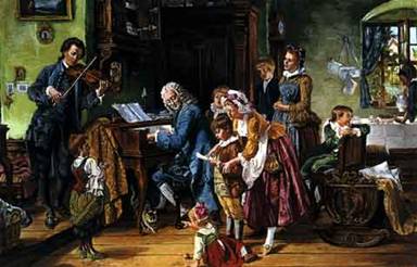 http://www.musicwithease.com/bach-04.jpg