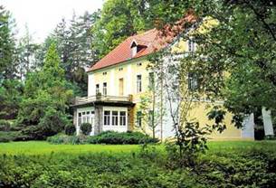 90644_vikCr_dobris_capek