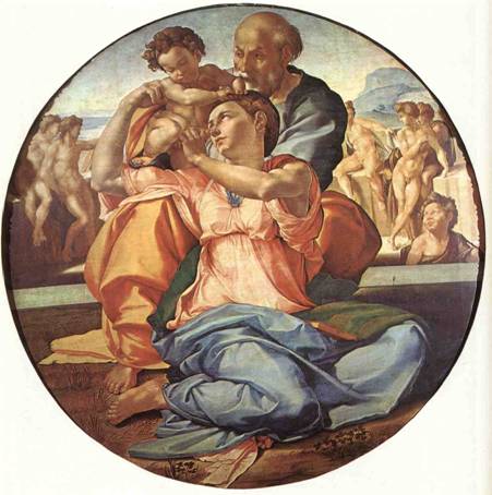 http://www.artchiv.info/obrazy/10138--Michelangelo-Buonarroti--Svata-rodina.jpg