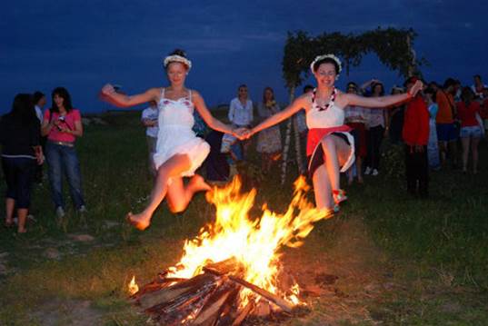http://mbresort.ru/wp-content/uploads/2017/08/1342123201_11.jpg